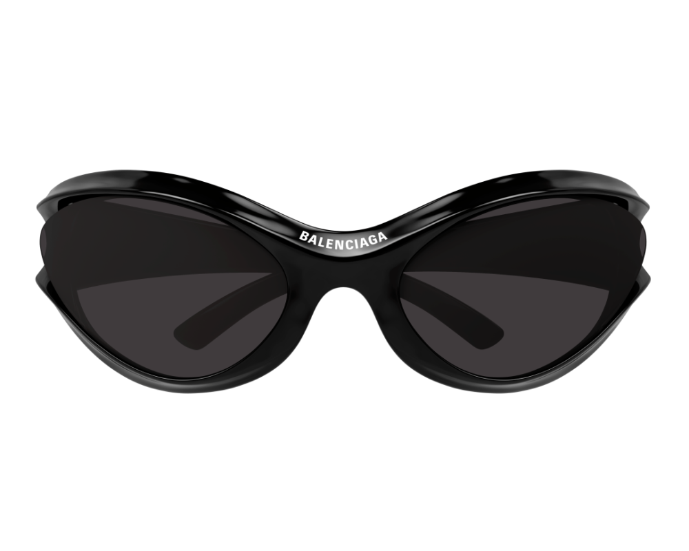 Zonnebril Balenciaga Extreme BB0317S