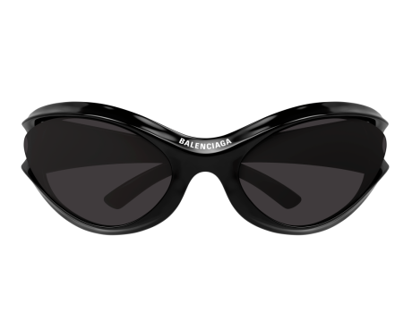 167840-Lunettes de Soleil Balenciaga Extreme BB0317S