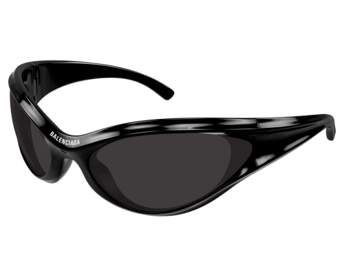 Zonnebril Balenciaga Extreme BB0317S