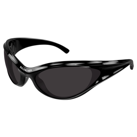 Zonnebril Balenciaga Extreme BB0317S
