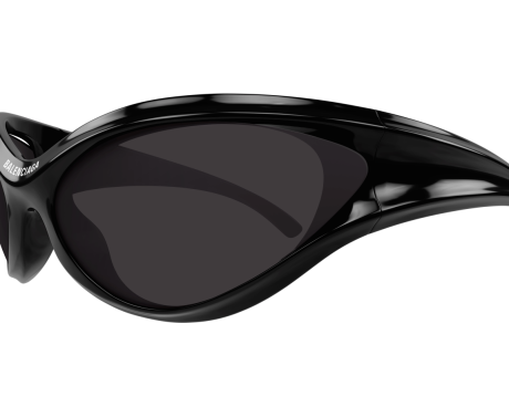 167842-Lunettes de Soleil Balenciaga Extreme BB0317S
