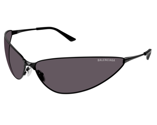 Sunglasses Balenciaga Extreme BB0315S