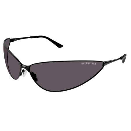 Sunglasses Balenciaga Extreme BB0315S