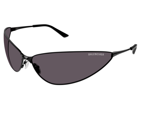 167863-Lunettes de Soleil Balenciaga Extreme BB0315S