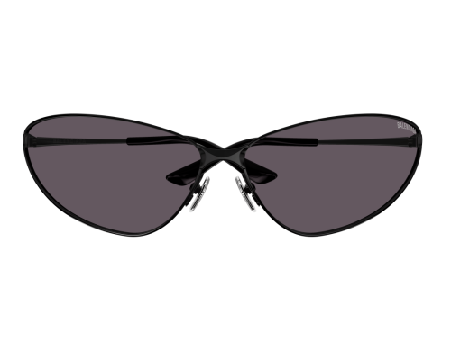 Sunglasses Balenciaga Extreme BB0315S