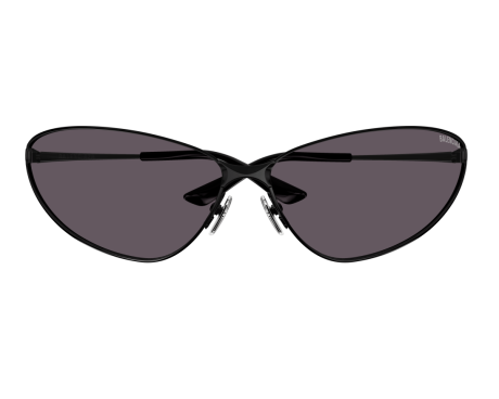 167864-Lunettes de Soleil Balenciaga Extreme BB0315S