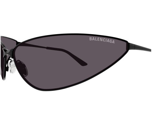 Lunettes de Soleil Balenciaga Extreme BB0315S