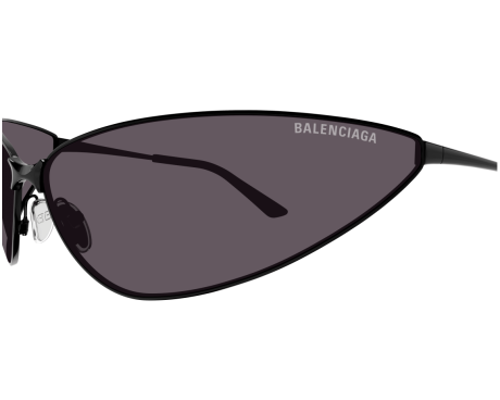167865-Lunettes de Soleil Balenciaga Extreme BB0315S