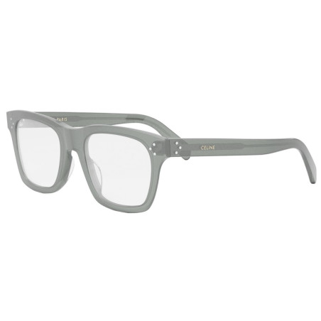 Lunettes de vue CELINE 3 Dots Rectangular CL50119I