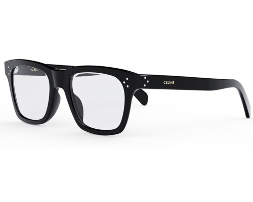 Lunettes de vue CELINE 3 Dots Rectangular CL50119I