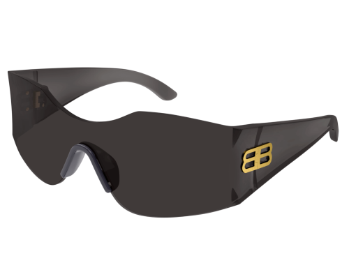 Lunettes de Soleil Balenciaga Everyday BB0292S