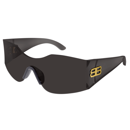 Lunettes de Soleil Balenciaga Everyday BB0292S