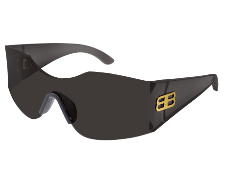 167961-Lunettes de Soleil Balenciaga Everyday BB0292S