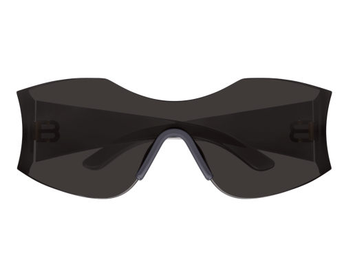 Sunglasses Balenciaga Everyday BB0292S