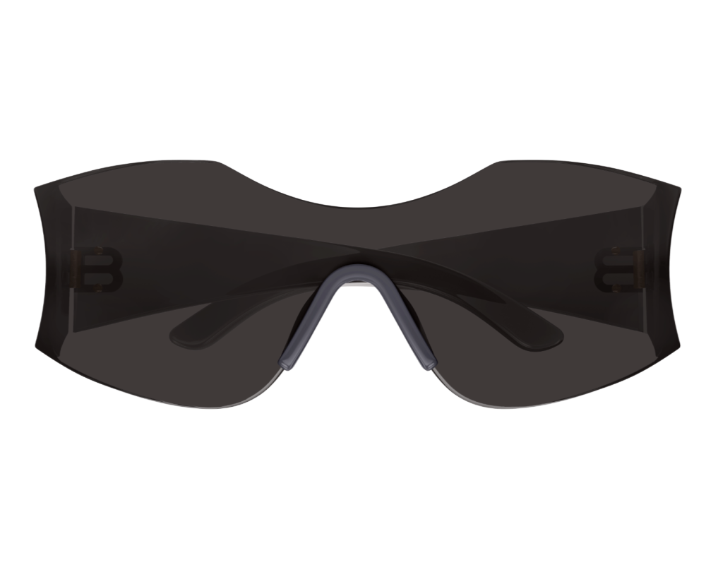 Lunettes de Soleil Balenciaga Everyday BB0292S