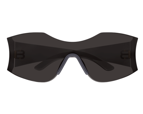 167962-Lunettes de Soleil Balenciaga Everyday BB0292S