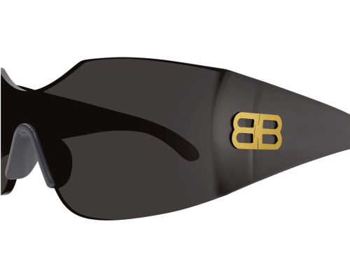Sunglasses Balenciaga Everyday BB0292S