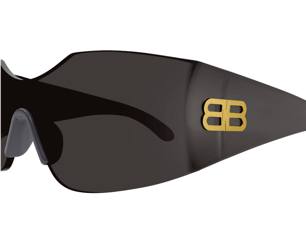 Sunglasses Balenciaga Everyday BB0292S