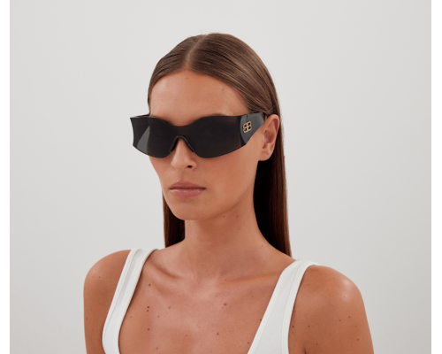 Sunglasses Balenciaga Everyday BB0292S