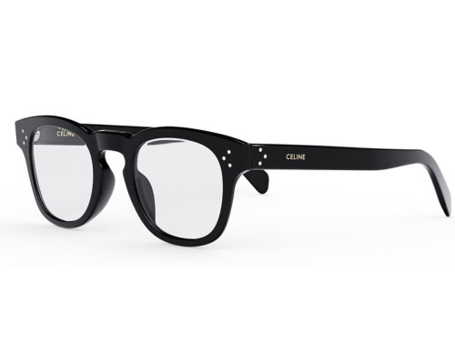 Bril CELINE 3 Dots HD Square CL50118I