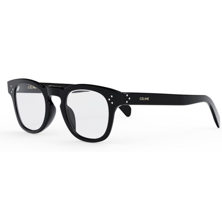Lunettes de vue CELINE 3 Dots HD Square CL50118I