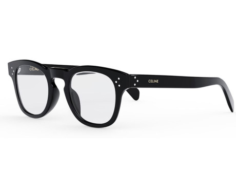 167982-Bril CELINE 3 Dots HD Square CL50118I
