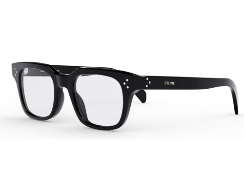Lunettes CELINE 3 Dots Rectangular CL50120I