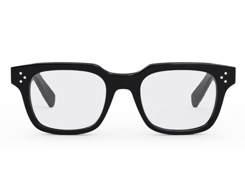 Glasses CELINE 3 Dots Rectangular CL50120I
