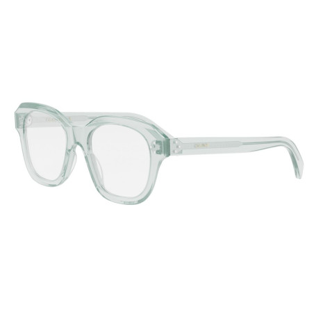 Lunettes de vue CELINE 3 Dots HD Geometric CL50124I