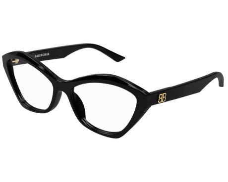 168040-Bril Balenciaga Everyday BB0341O