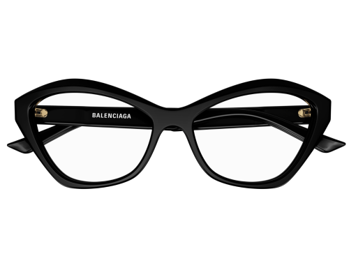 Lunettes de vue Balenciaga Everyday BB0341O