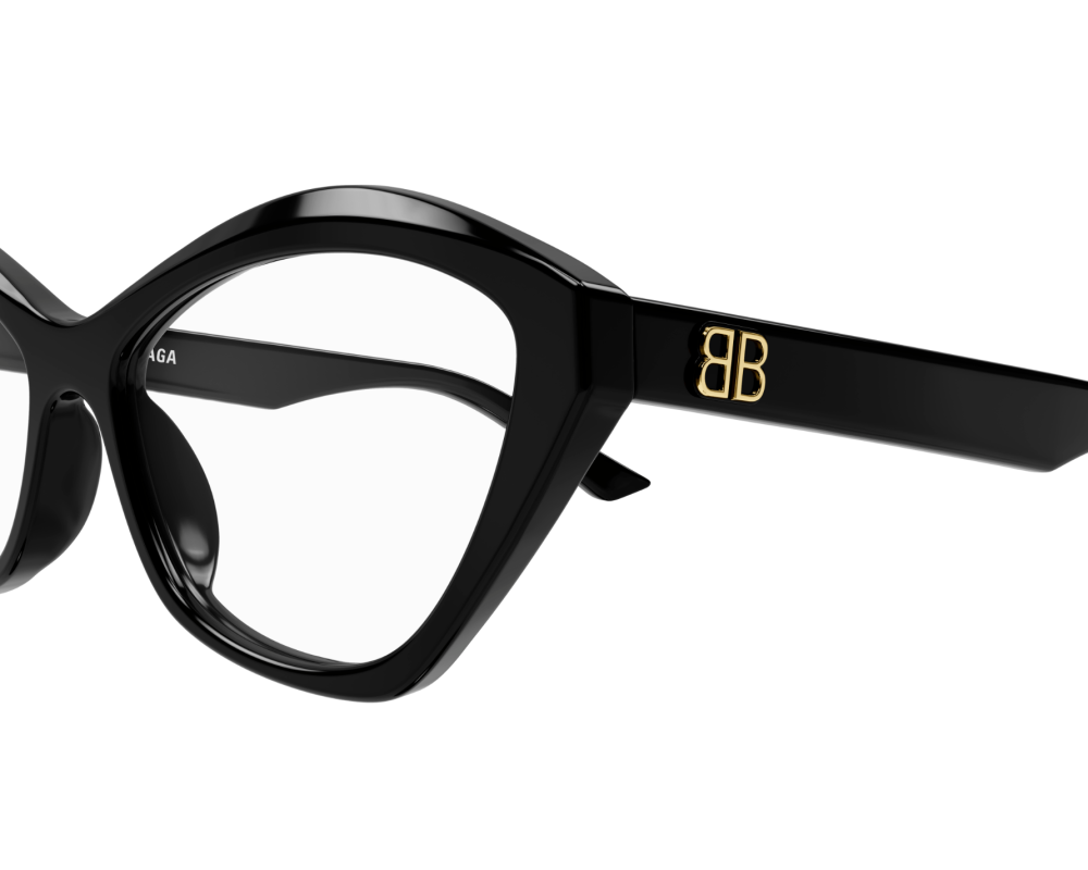 Bril Balenciaga Everyday BB0341O