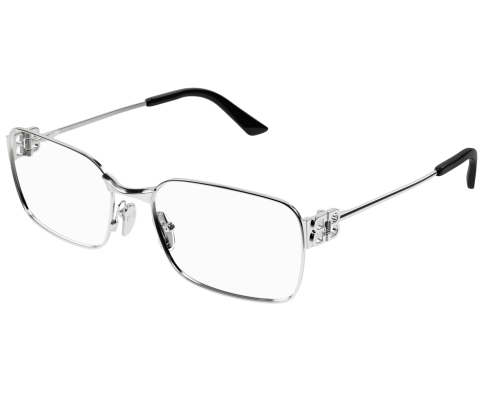 Lunettes de vue Balenciaga Everyday BB0340O