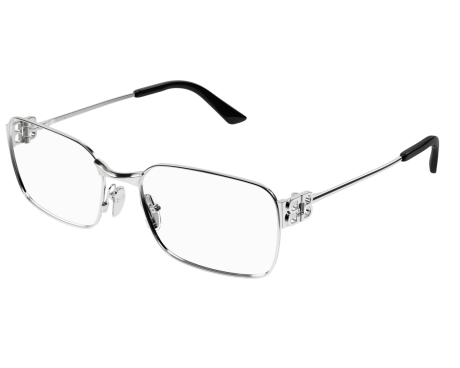 168063-Lunettes de vue Balenciaga Everyday BB0340O