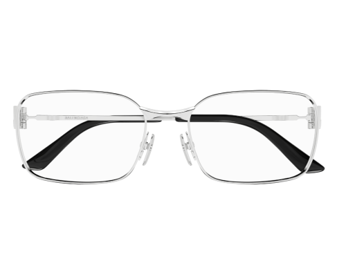 Lunettes de vue Balenciaga Everyday BB0340O