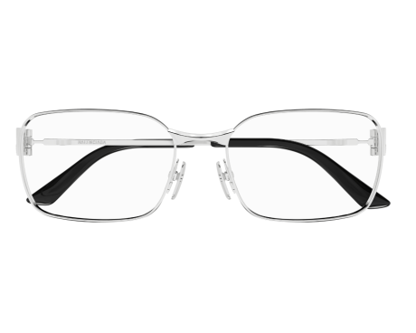 168064-Lunettes de vue Balenciaga Everyday BB0340O