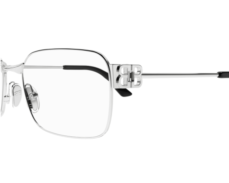168065-Lunettes de vue Balenciaga Everyday BB0340O