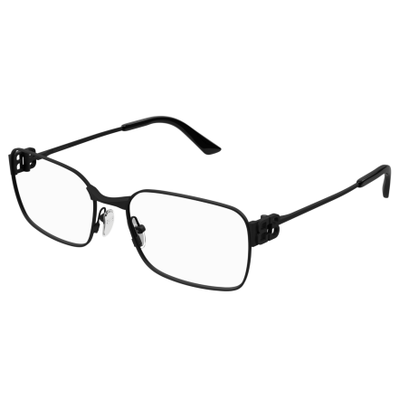 Lunettes de vue Balenciaga Everyday BB0340O