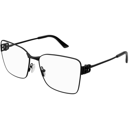 Bril Balenciaga Everyday BB0339O