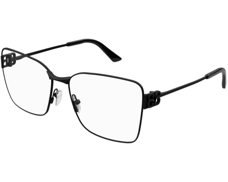 168080-Lunettes de vue Balenciaga Everyday BB0339O