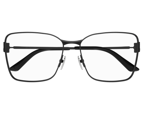 Bril Balenciaga Everyday BB0339O