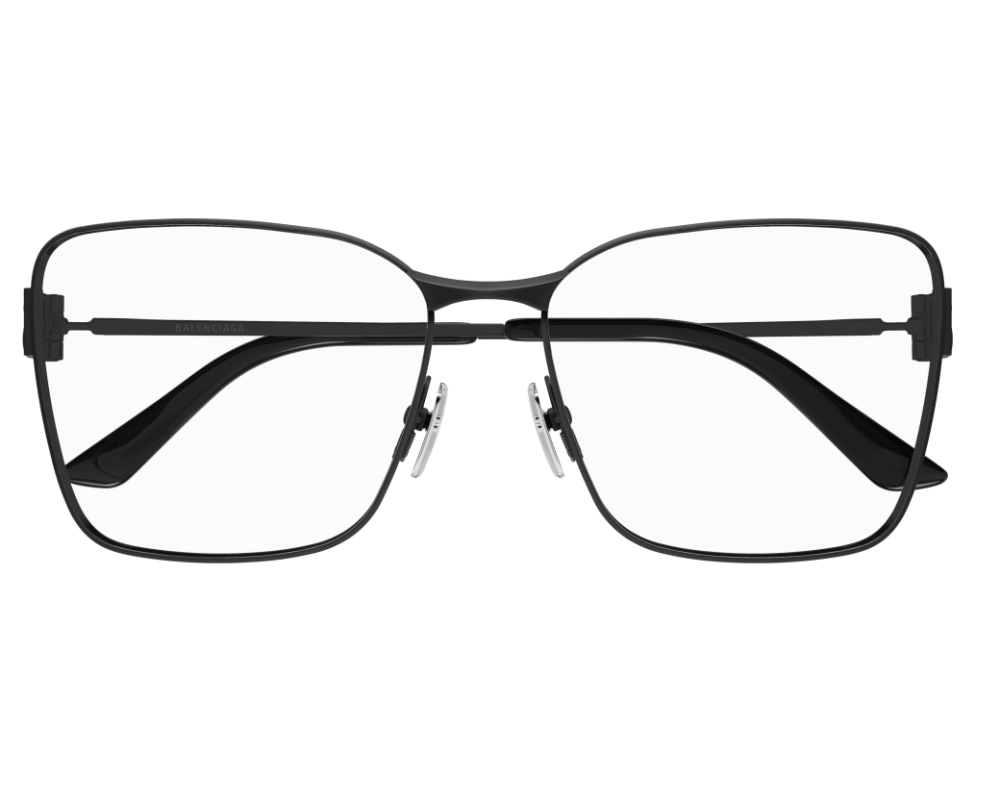 Bril Balenciaga Everyday BB0339O