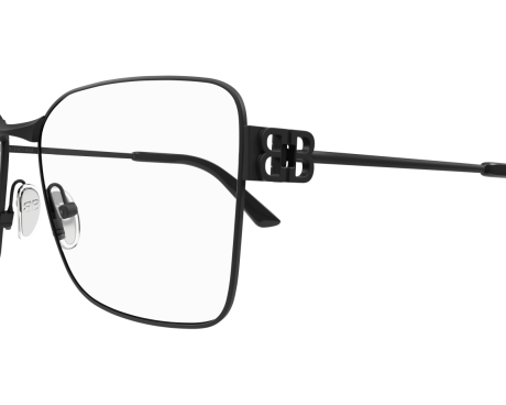 168082-Bril Balenciaga Everyday BB0339O
