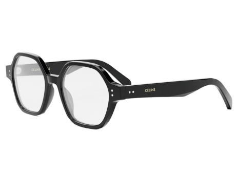 168109-Lunettes de vue CELINE Thin Geometrics CL50142I
