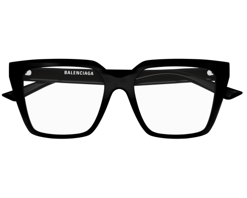 Bril Balenciaga EVERYDAY BB0130O