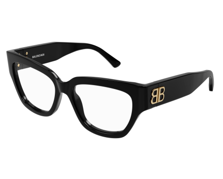 168190-Bril Balenciaga Everyday BB0326O