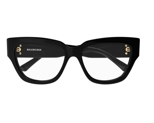 Lunettes de vue Balenciaga Everyday BB0326O