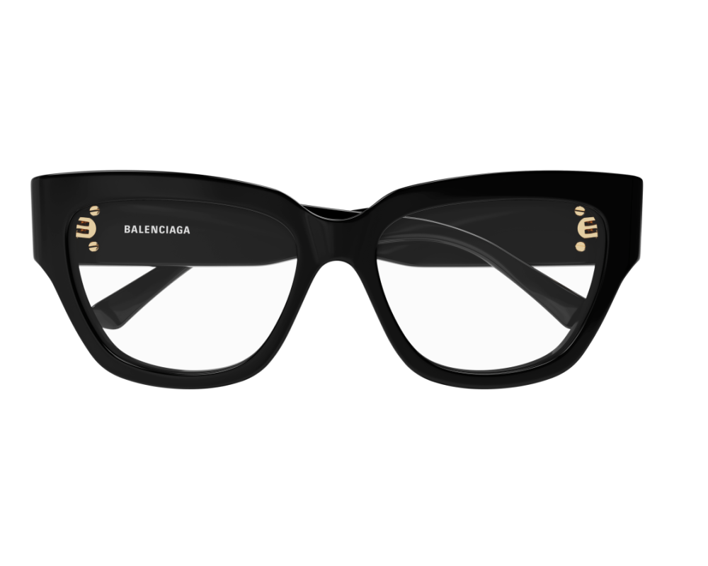 Bril Balenciaga Everyday BB0326O