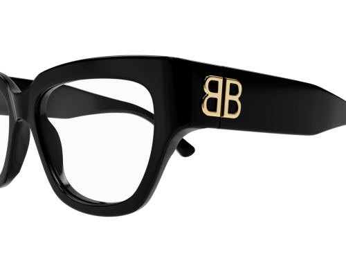 Lunettes de vue Balenciaga Everyday BB0326O