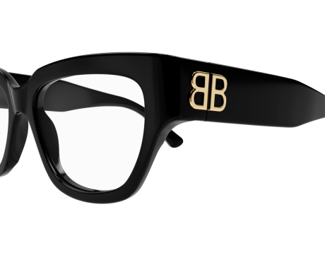 168192-Lunettes de vue Balenciaga Everyday BB0326O